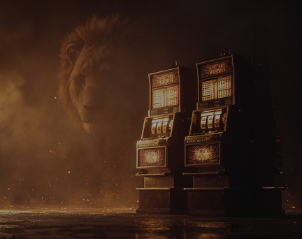 Leovegas Casino