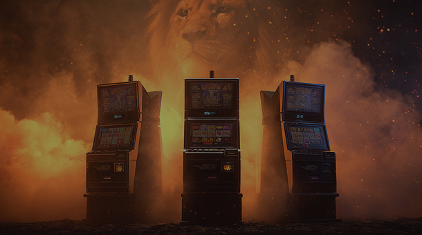 Leovegas Casino