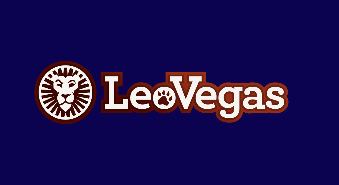 Leovegas Casino